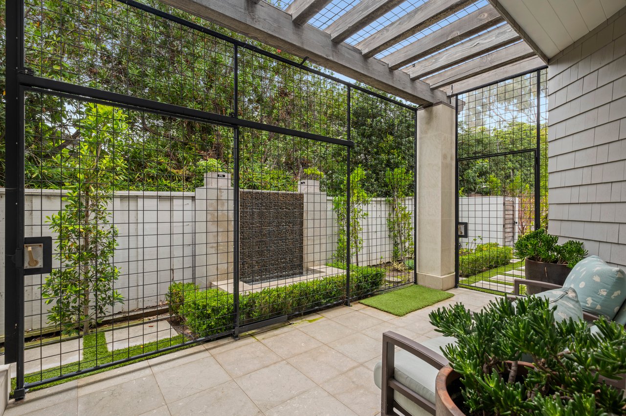 1938 Port Cardiff Place