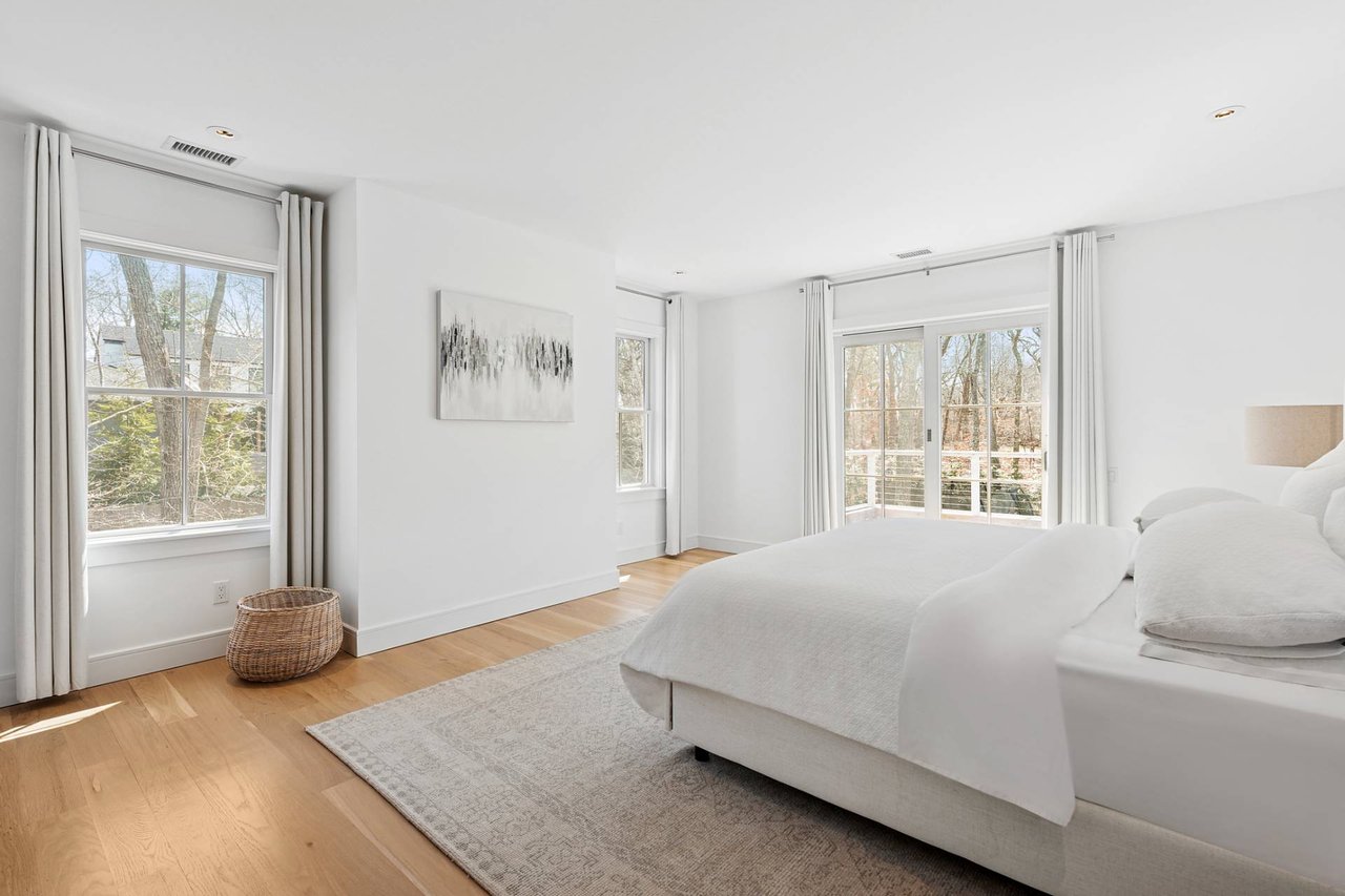 53 Wireless Rd