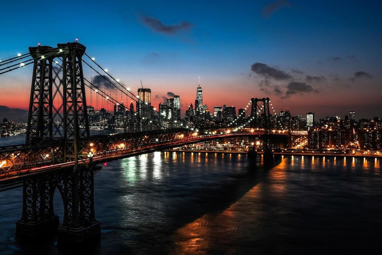 Decode Williamsburg: Micro-Neighborhoods That Buyers Are Suddenly Obsessed With