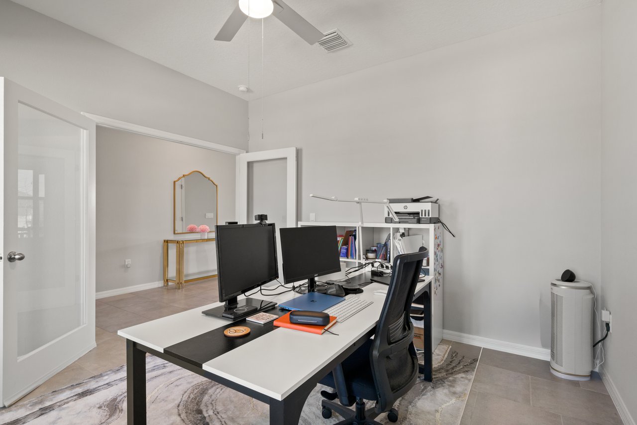 6199 Wandering Willow Drive