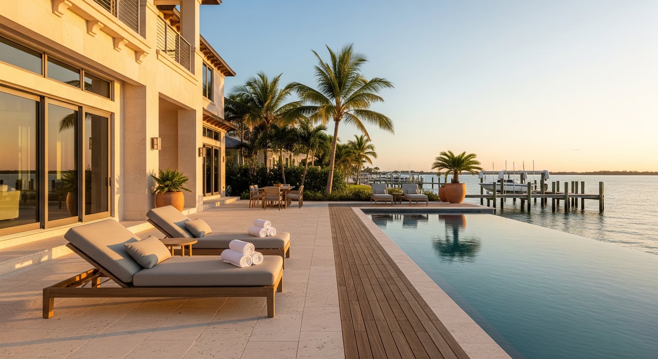 Listing Your Pelican Bay Home: My 14-Day Launch Plan