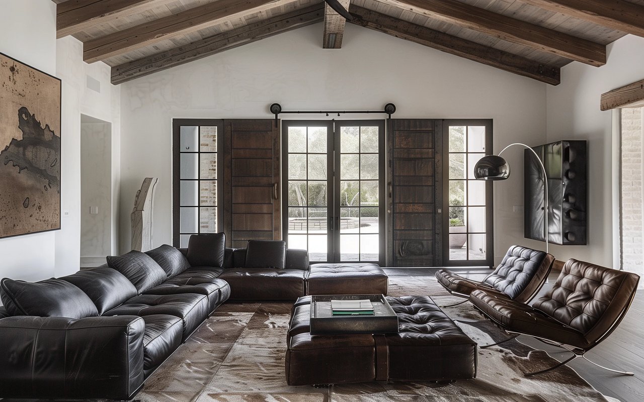 Spring Into Your Dream Home: A Buyer’s Guide to the 2026 Market