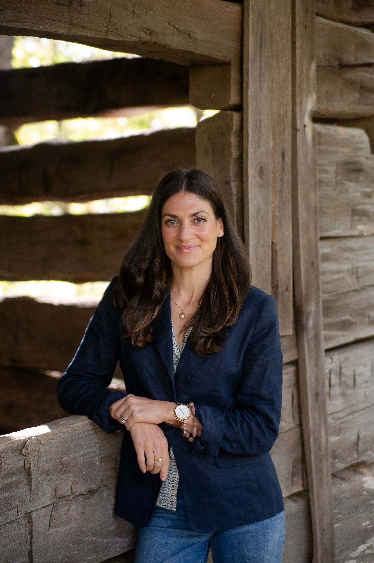 Jessica Haberkern