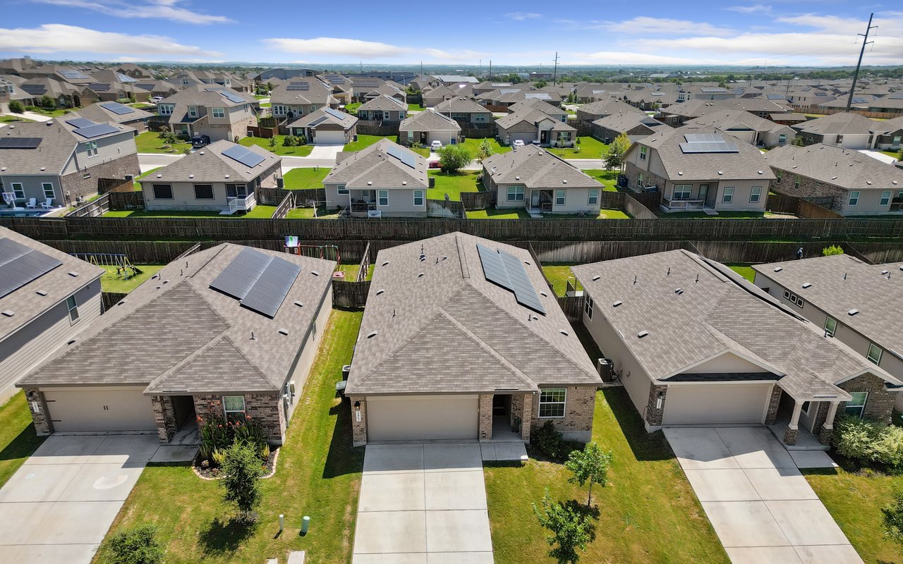 Terrace Heights