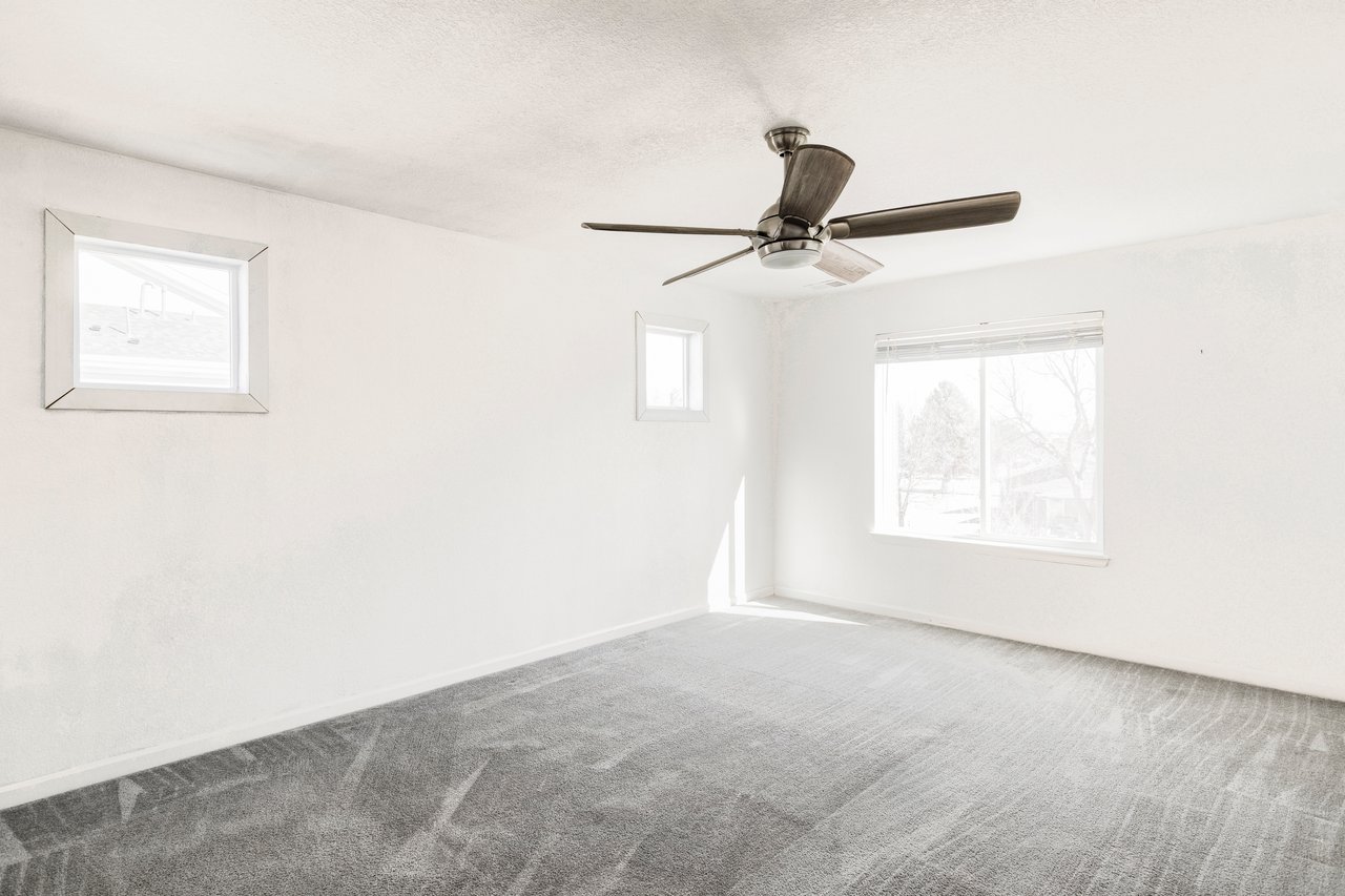 619 Stonebridge Drive