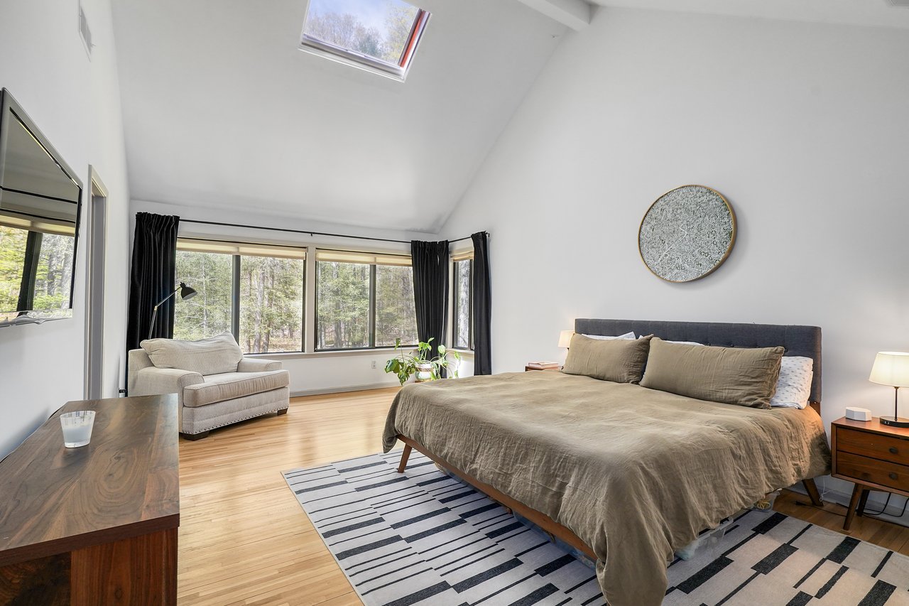 9 Winterbottom Lane