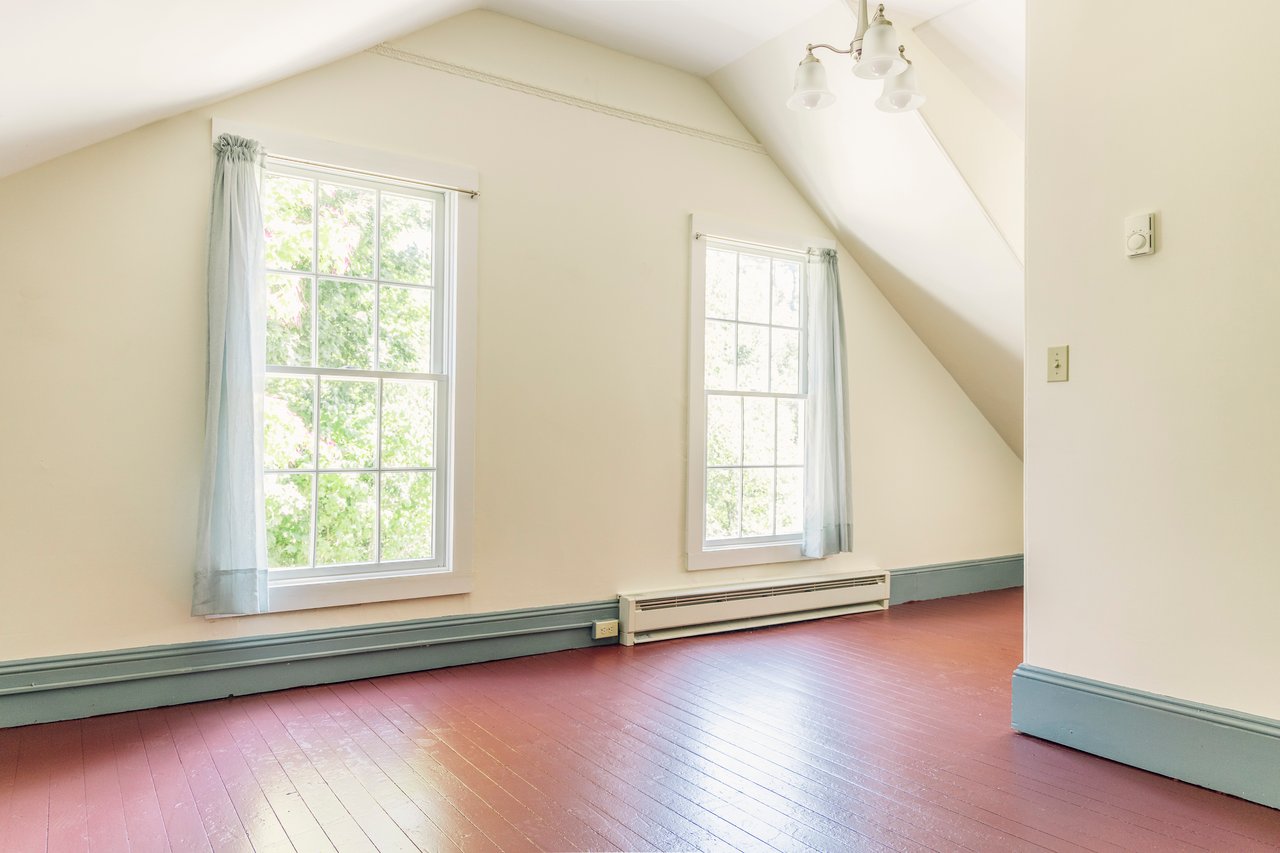 306 Mountain St #2, Camden 