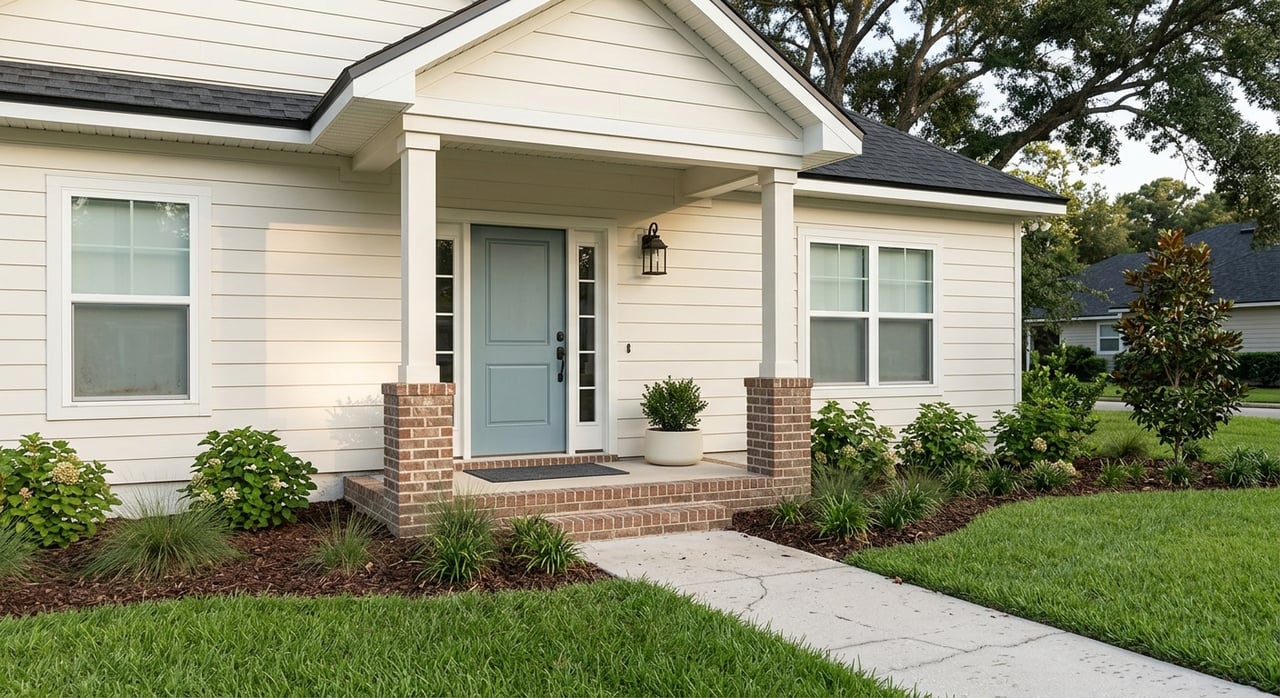 Windsor Woods Or Ocean Lakes? How To Decide