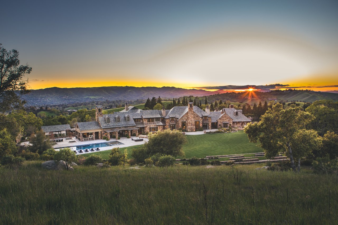 Can I Sell My Home Without a Realtor? 