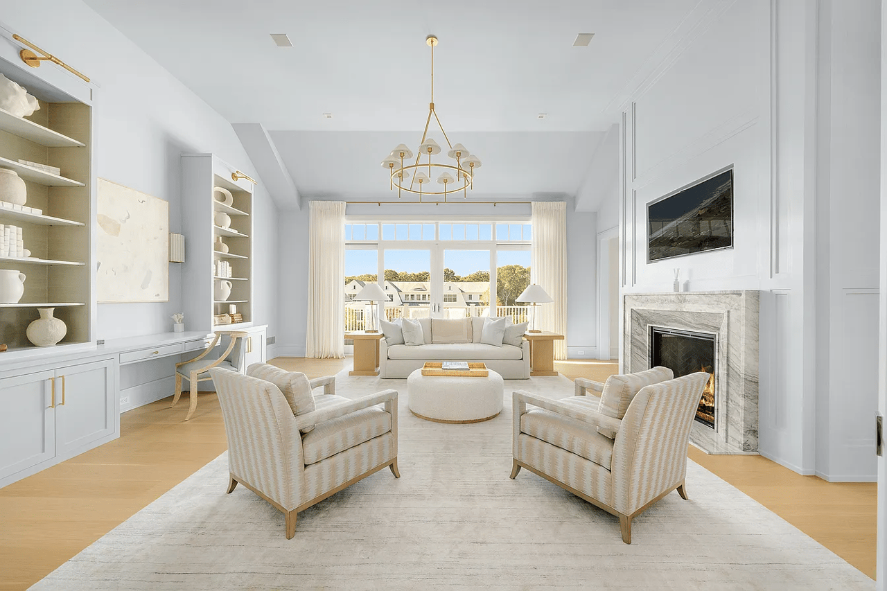 1150 Scuttle Hole Rd