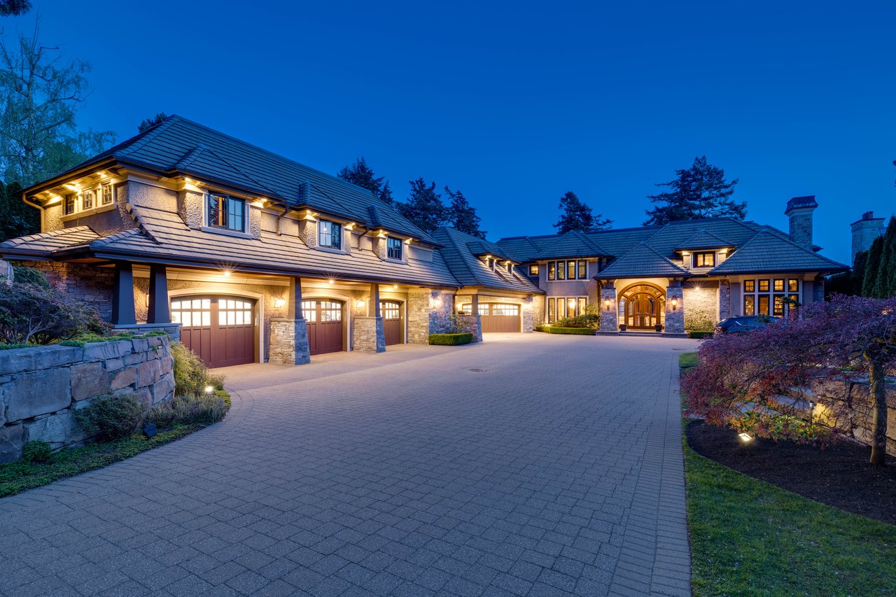 13790 Marine Dr