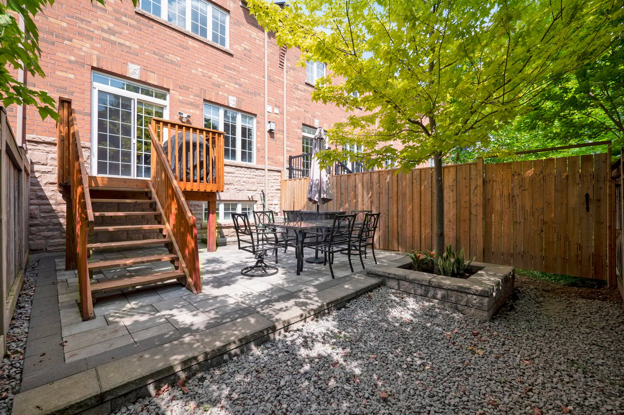 8777 Dufferin Street #45