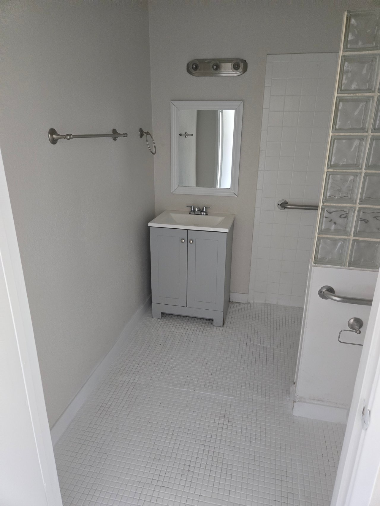 2107 Statz Street #5