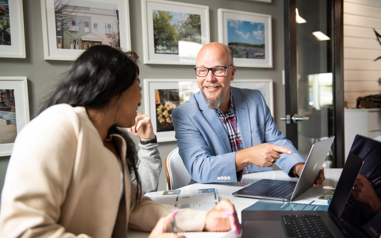 What Exactly is an Appraisal Gap Threshold Contingency?