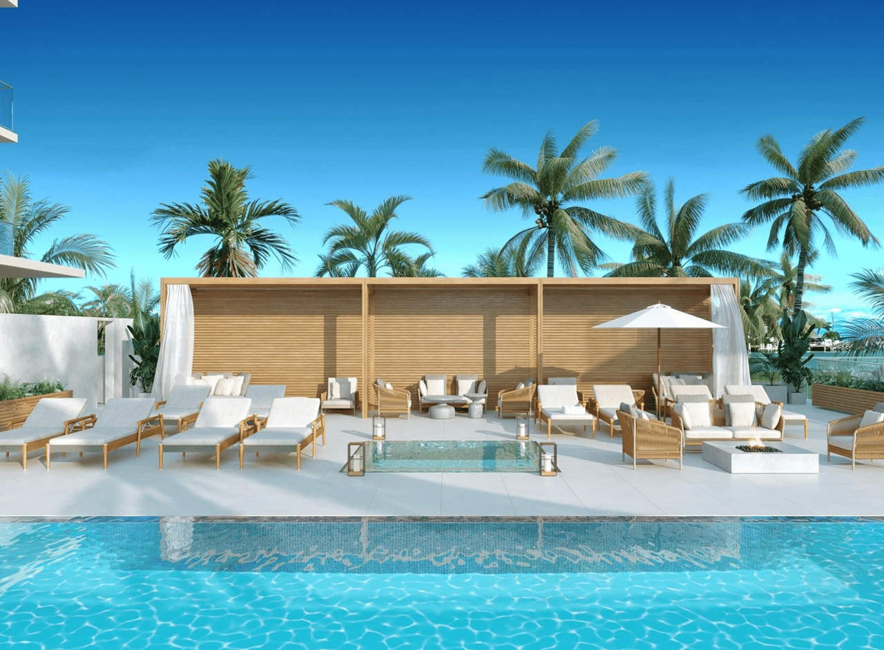 The Peninsula