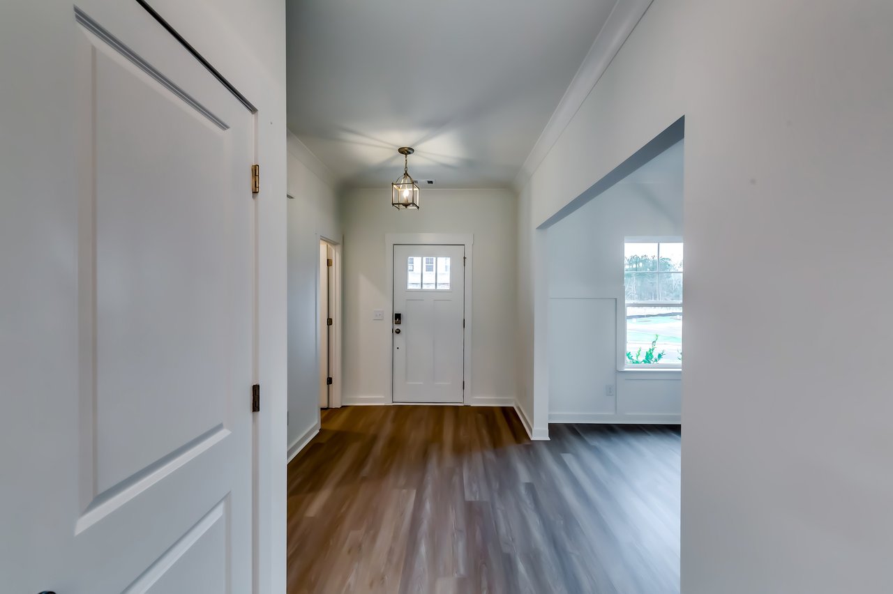 262 Preserve Dr