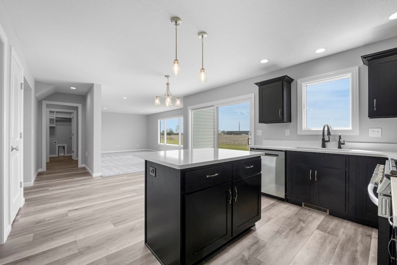 1010 Bryce Cir