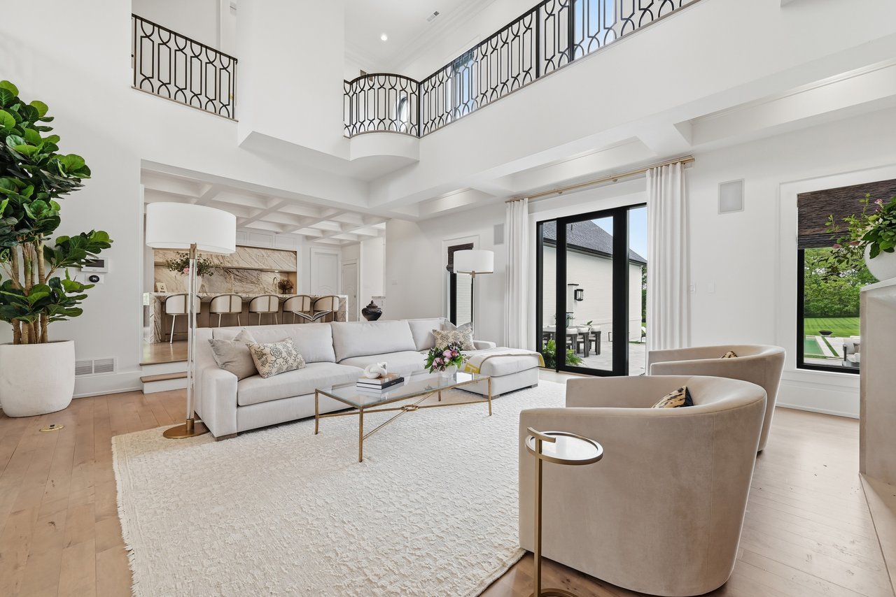 EXCLUSIVE - 234 Reibold Road