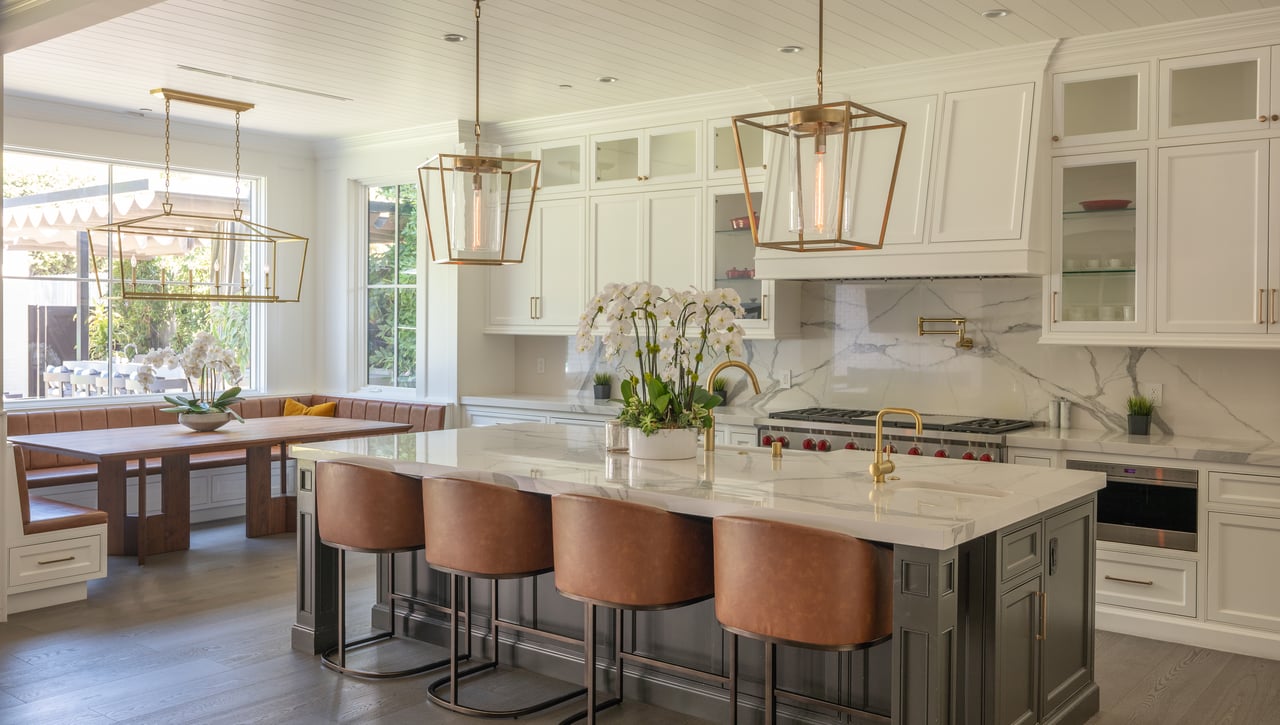 10439 Valley Spring Ln, Toluca Lake