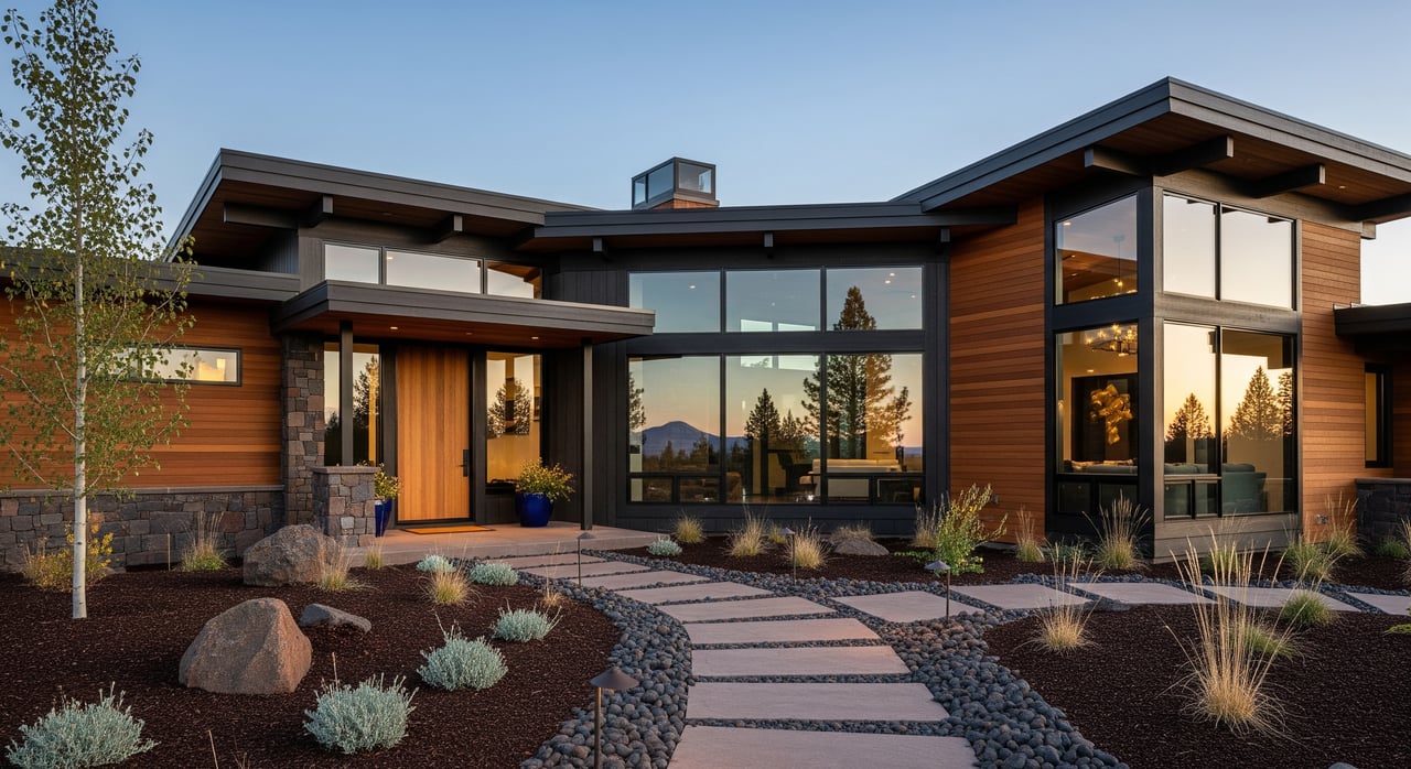 Earnest Money In Oregon: A Bend Buyer’s Guide