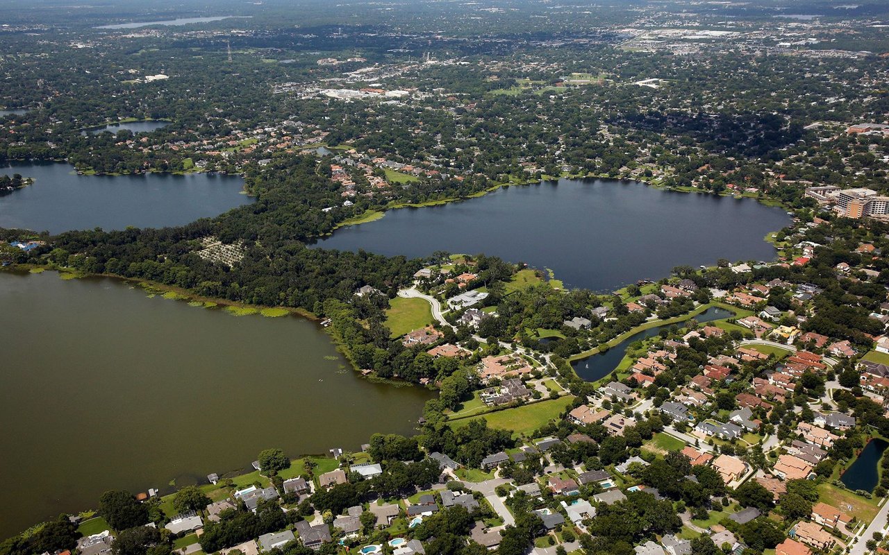 Maitland