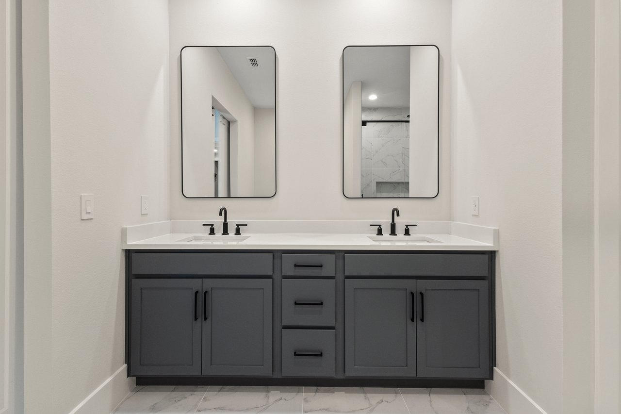 16841 Bolsena Dr- Lot 468 Preserve