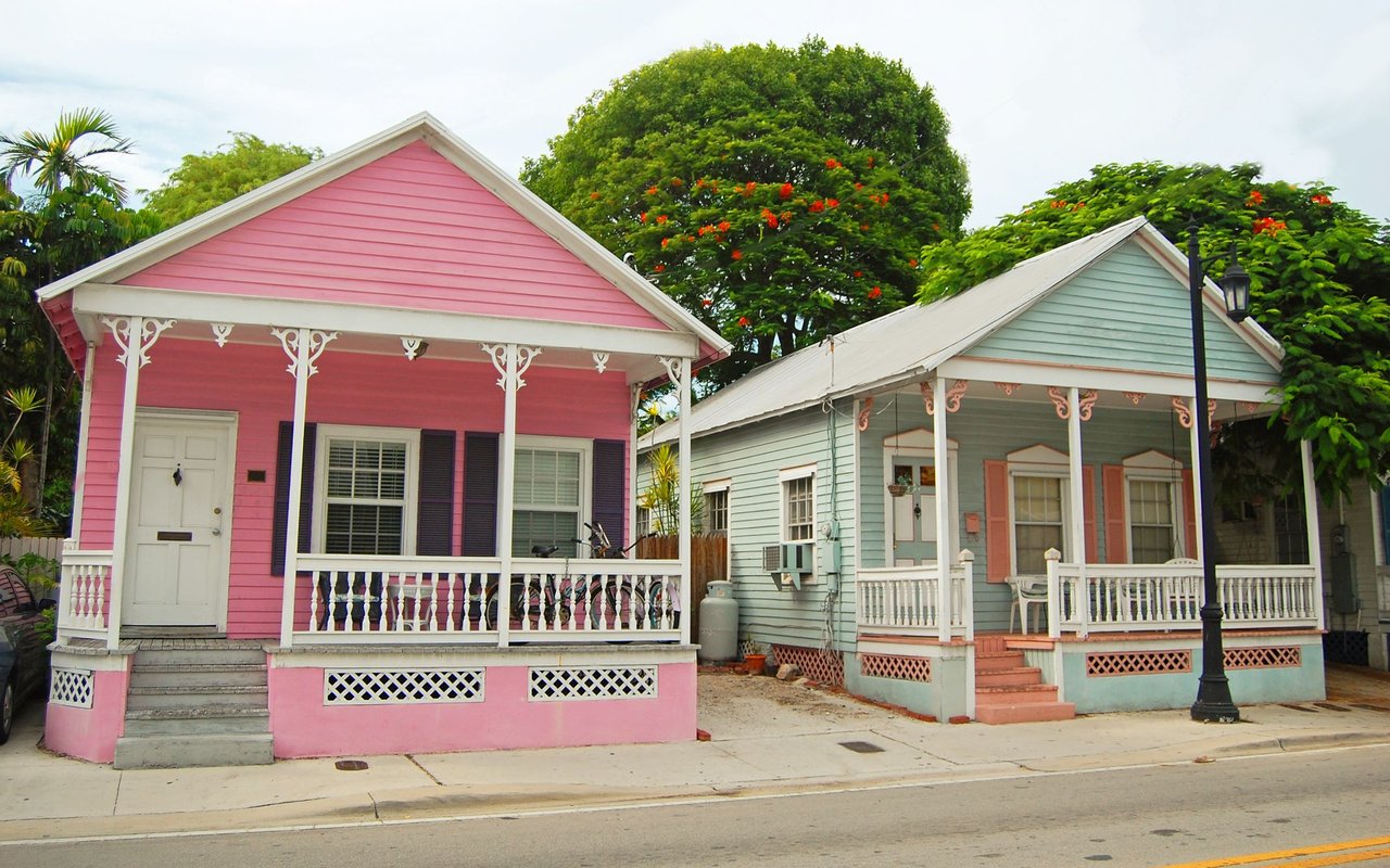 Avondale