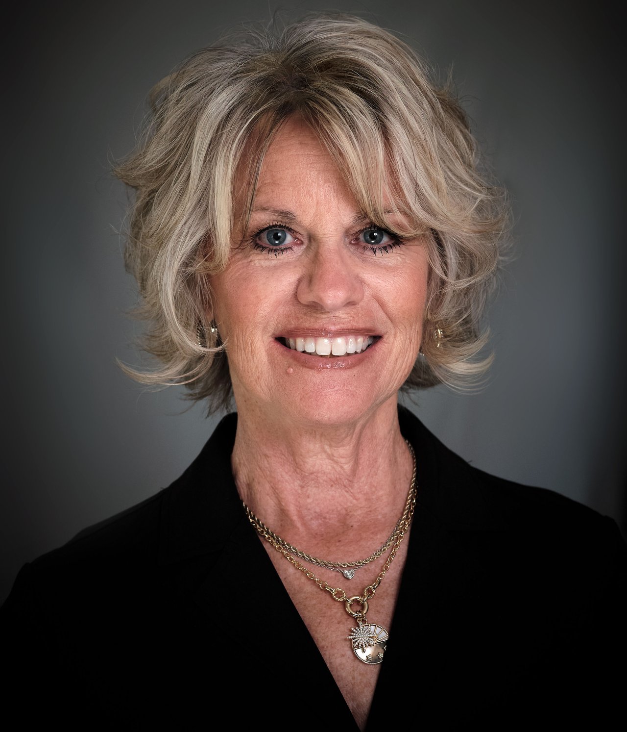 Tammy  Gardner