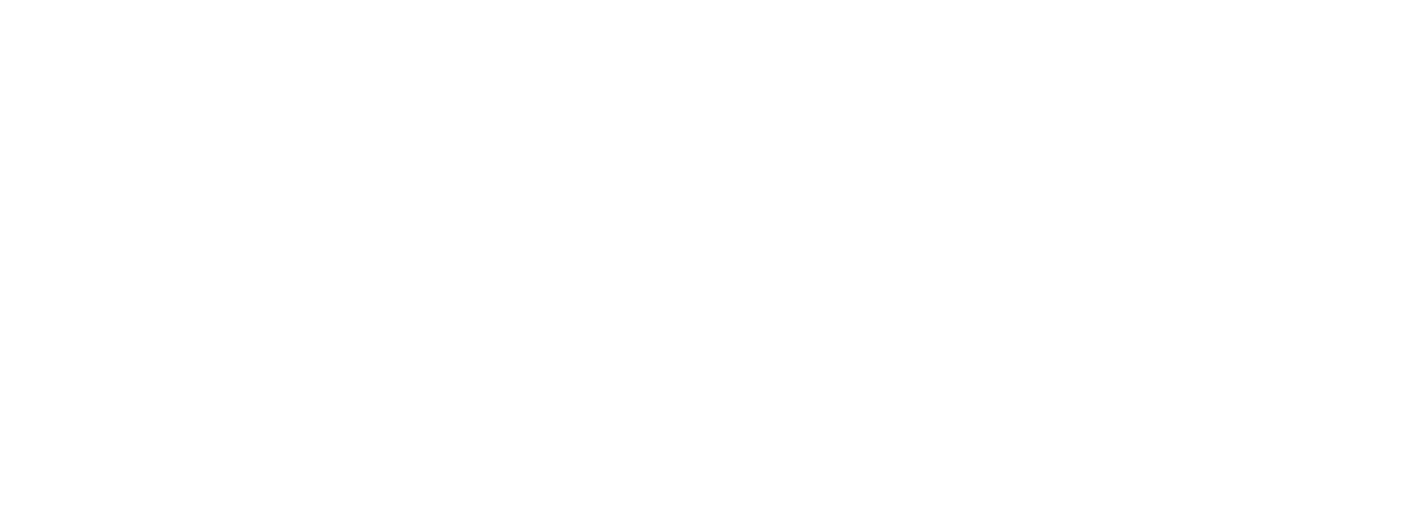McDowell Property Group