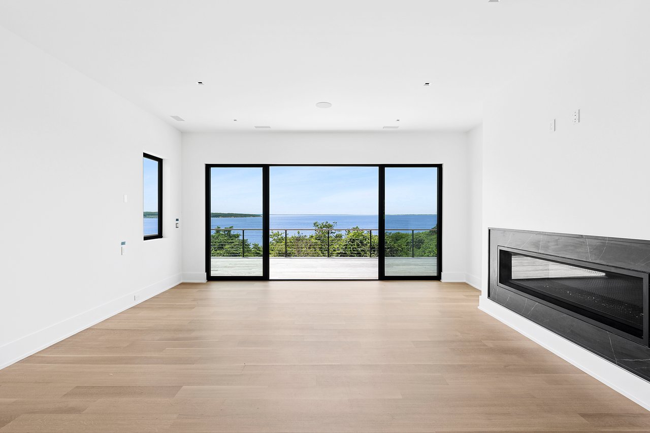 15 North Neck Lane, Montauk
