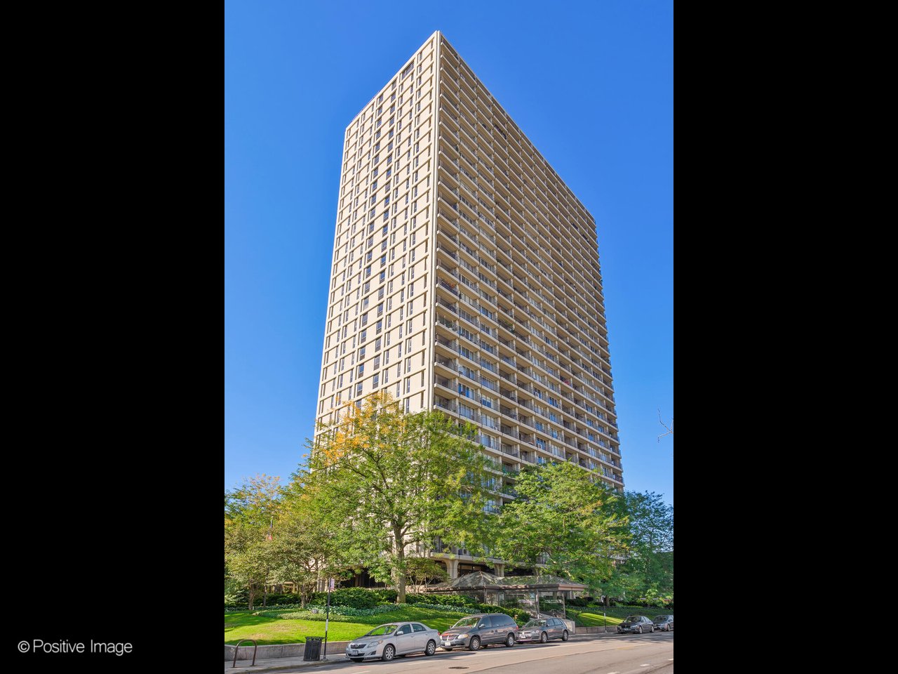 1960 N Lincoln Park West Unit 710