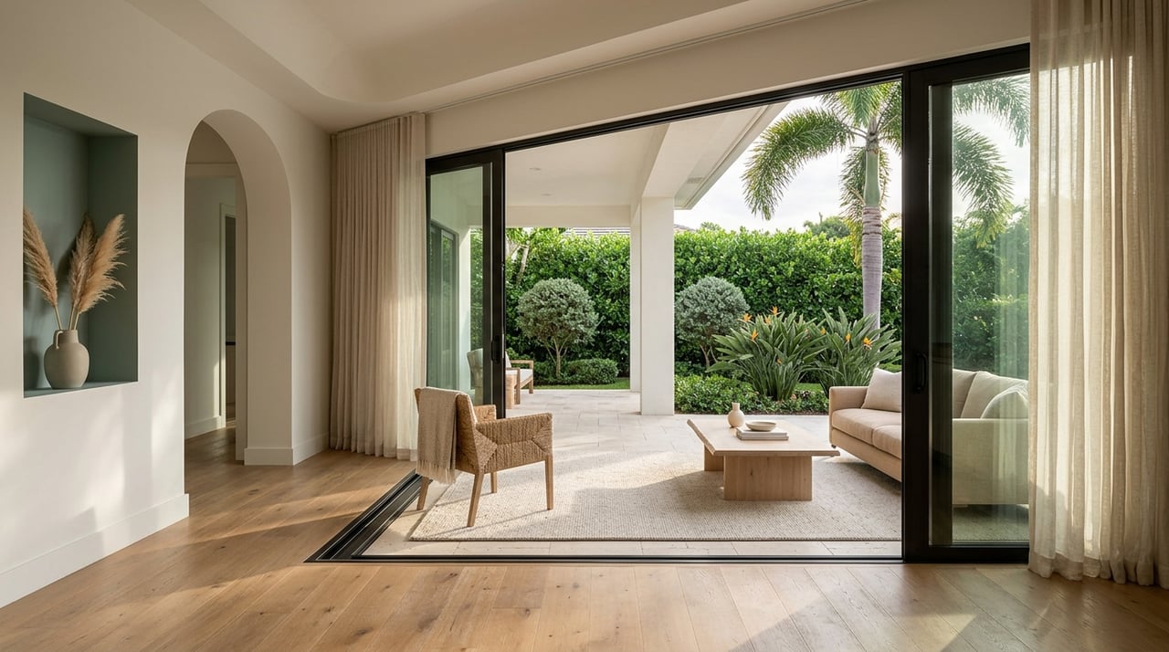 Selling A Home In Seagate Country Club: Strategy Guide cover