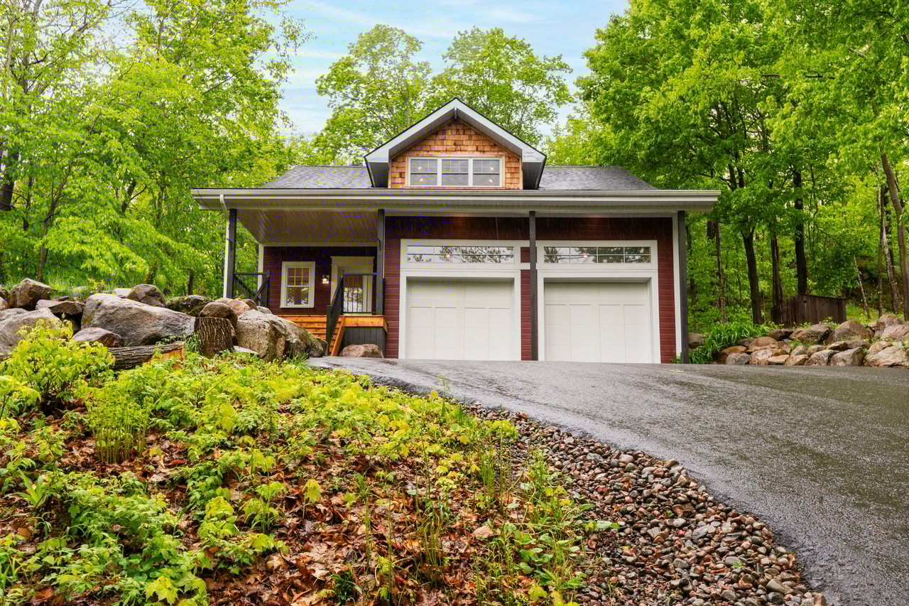39 TODHOLM DRIVE