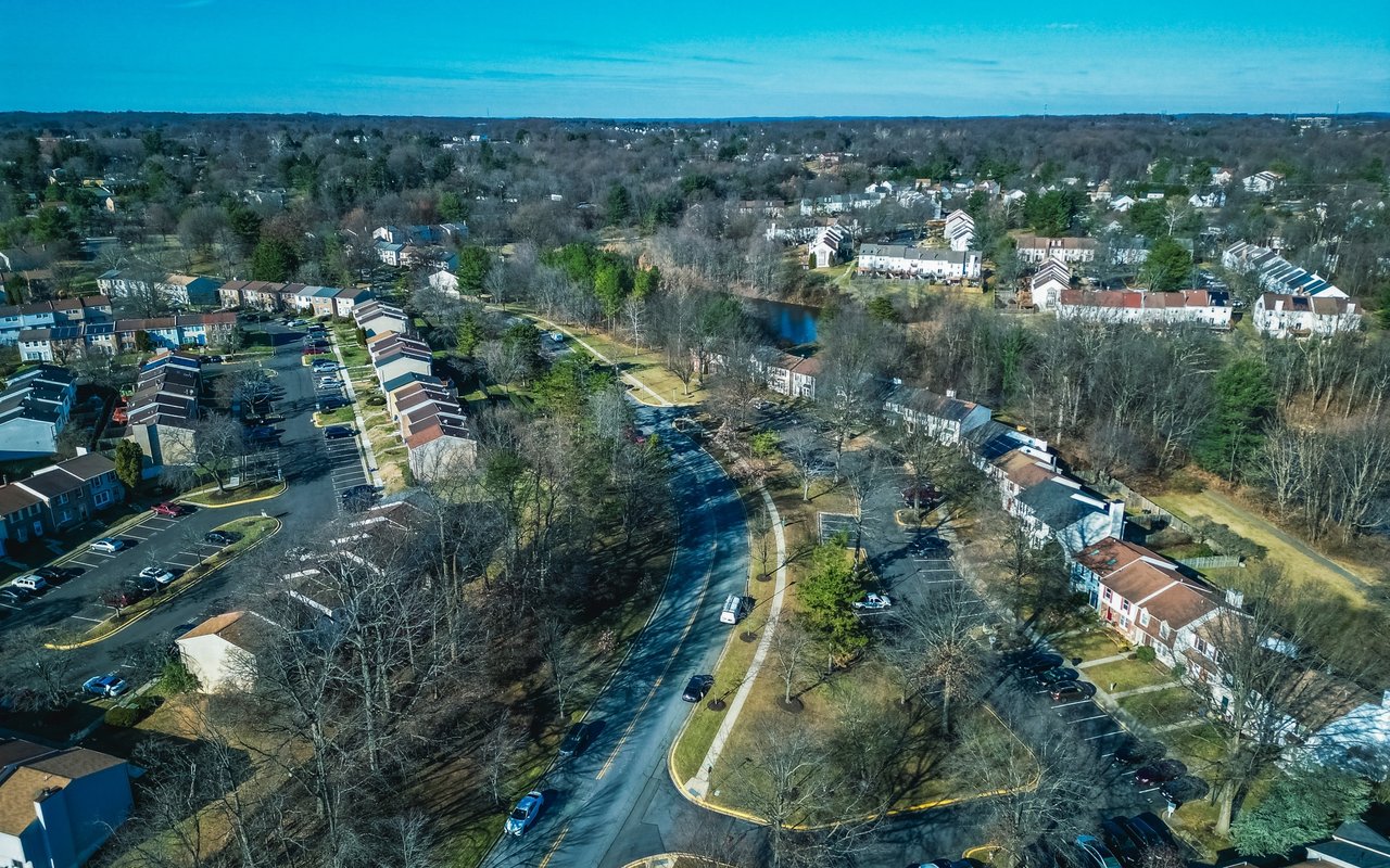 Ashburn