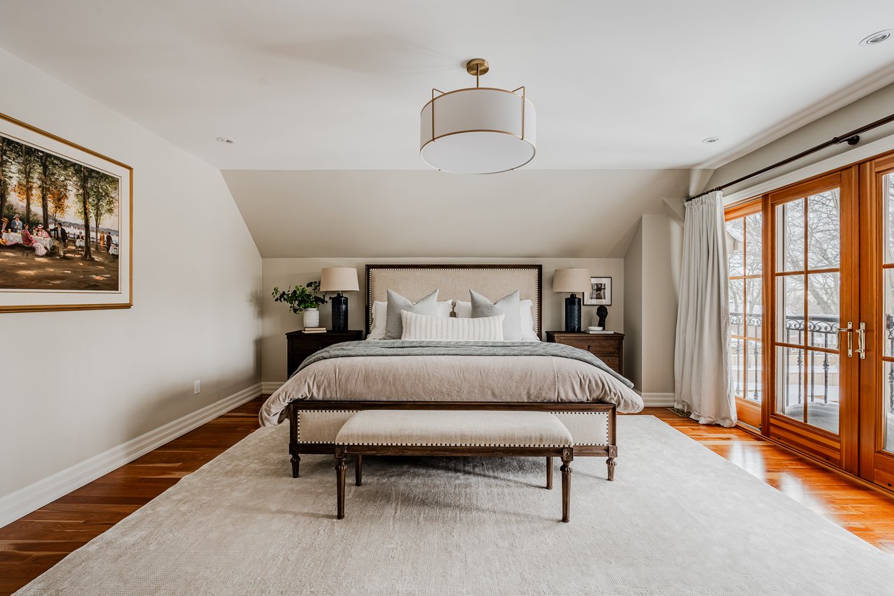 148 Balsam Ave