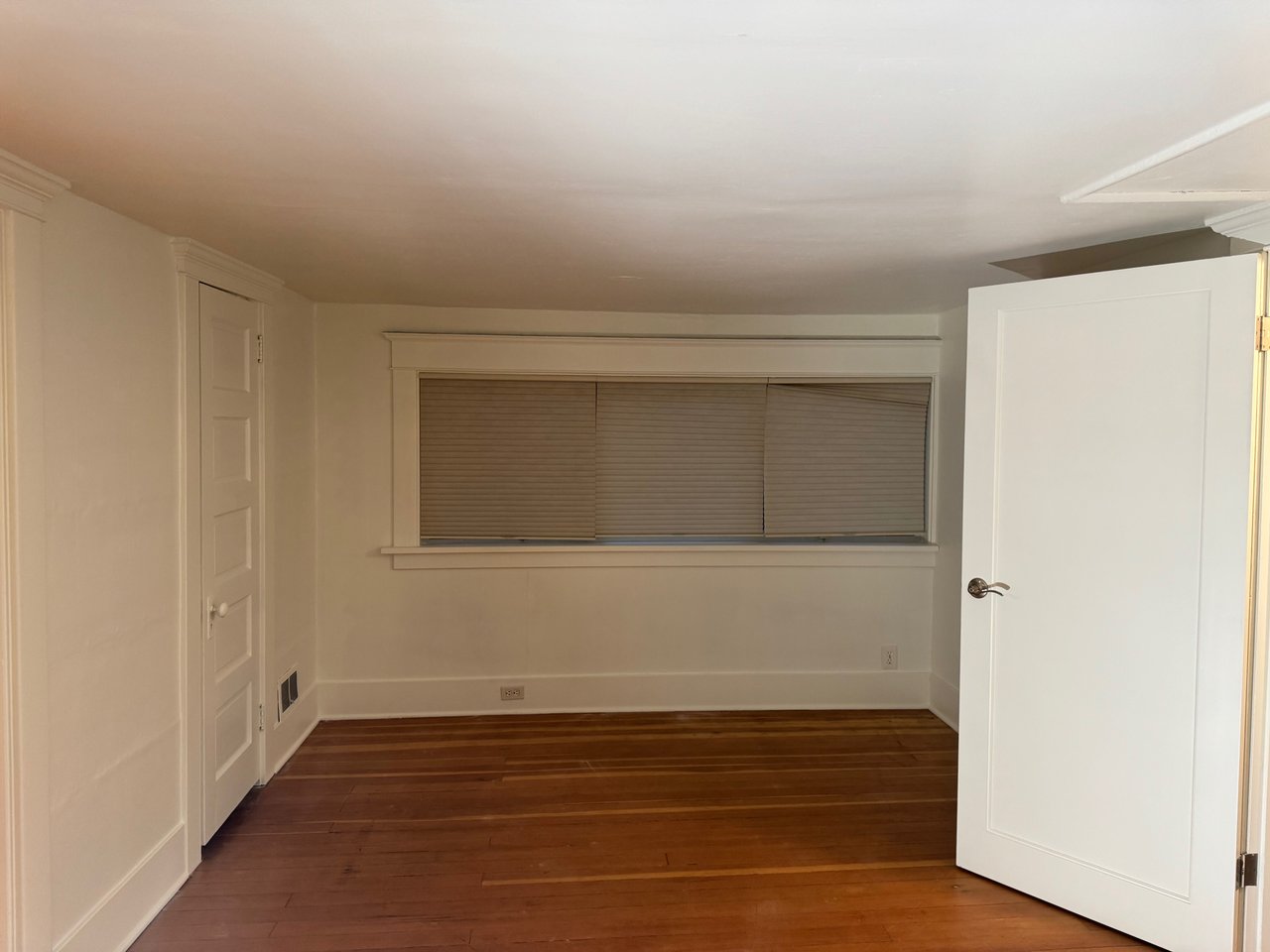 Finding a homes value