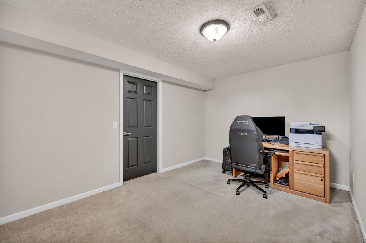 4331 Belmont Ct, Medina, OH 44256