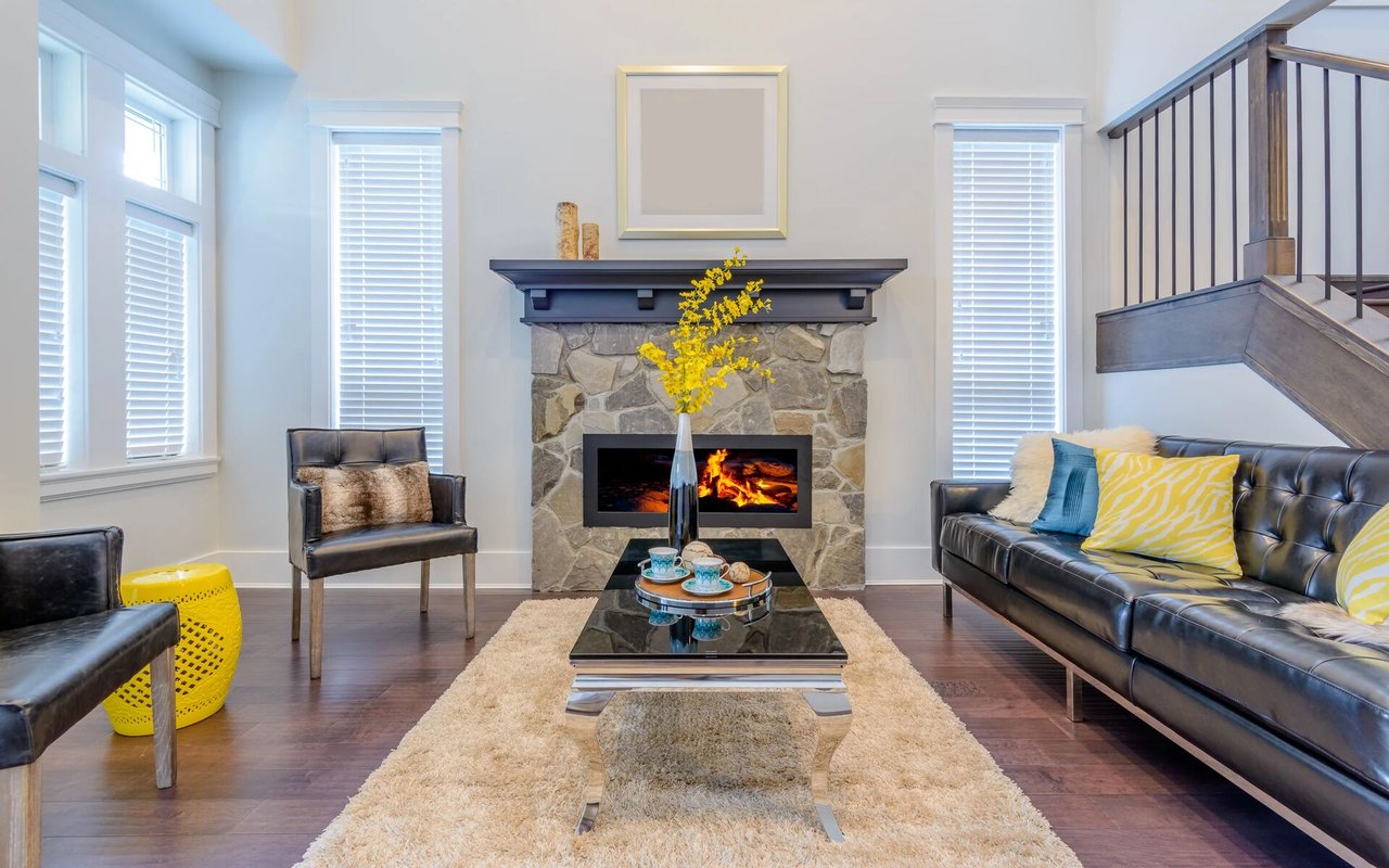 How To Find The Best Retirement Home For You