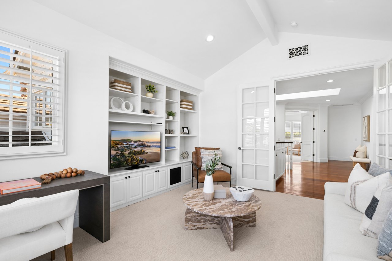 1943 Port Provence Place