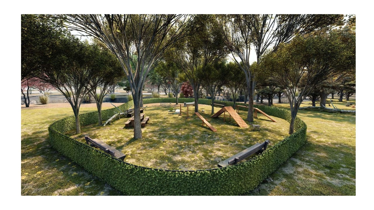 Cielo Condominium at Baulas Sunset | Spacious Lots in a Secure Gated Community Near Huacas, Guanacaste