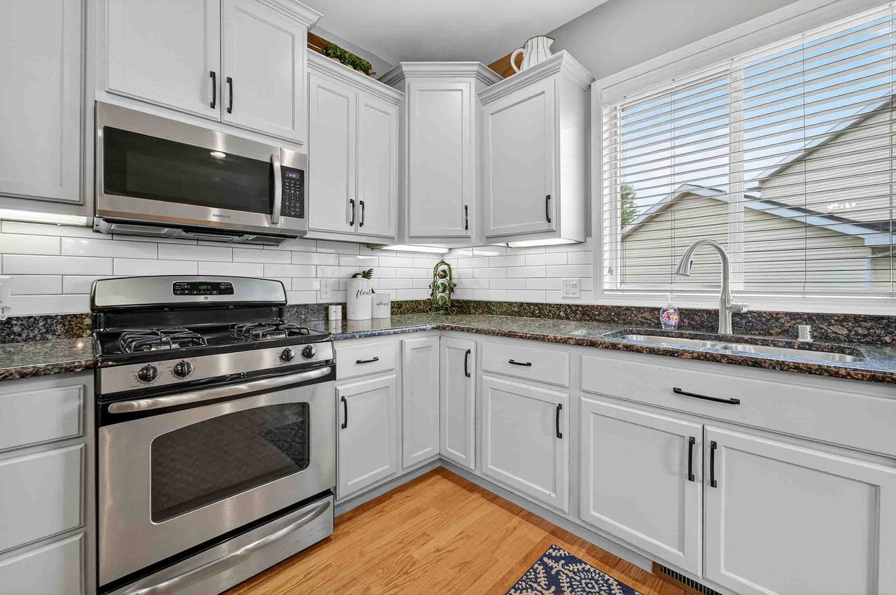 772 Marlow Bay