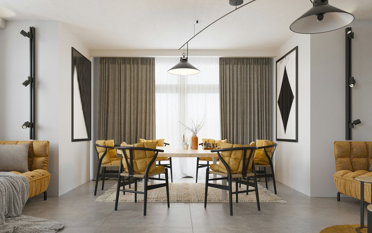 Unlocking Potential: The Role of Home Equity Loans in Renovation Projects