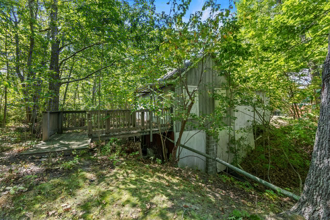 51 Oakland Ave