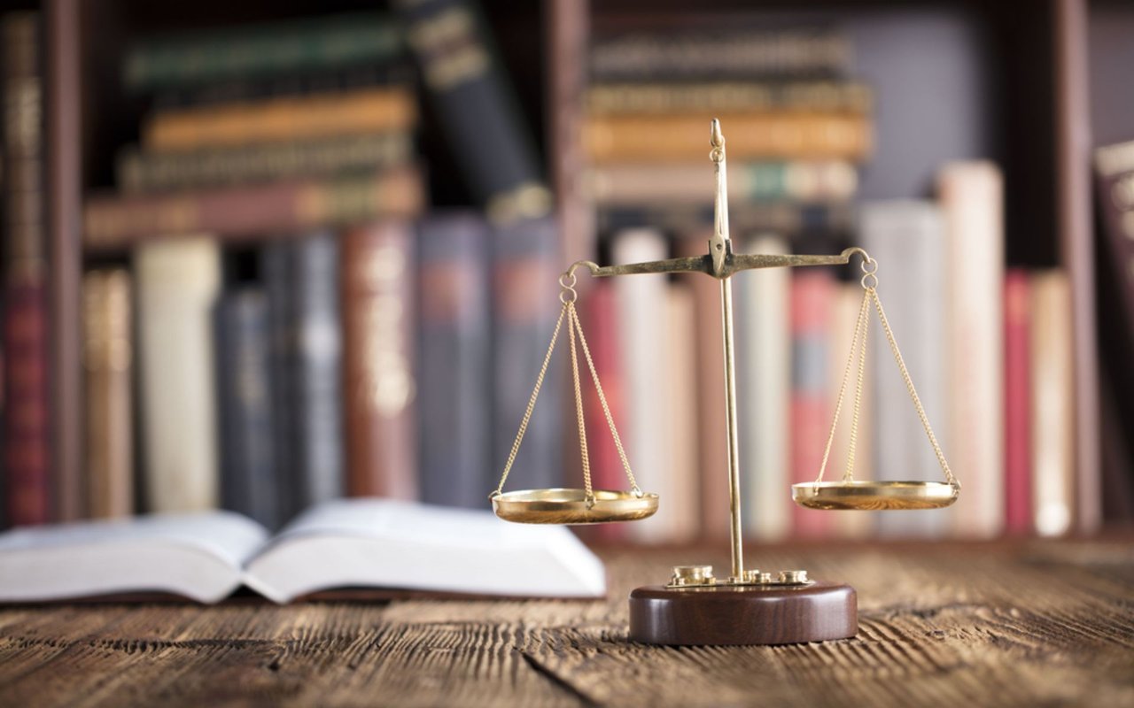 Modular vs Manufactured Homes: What's the Real Difference?