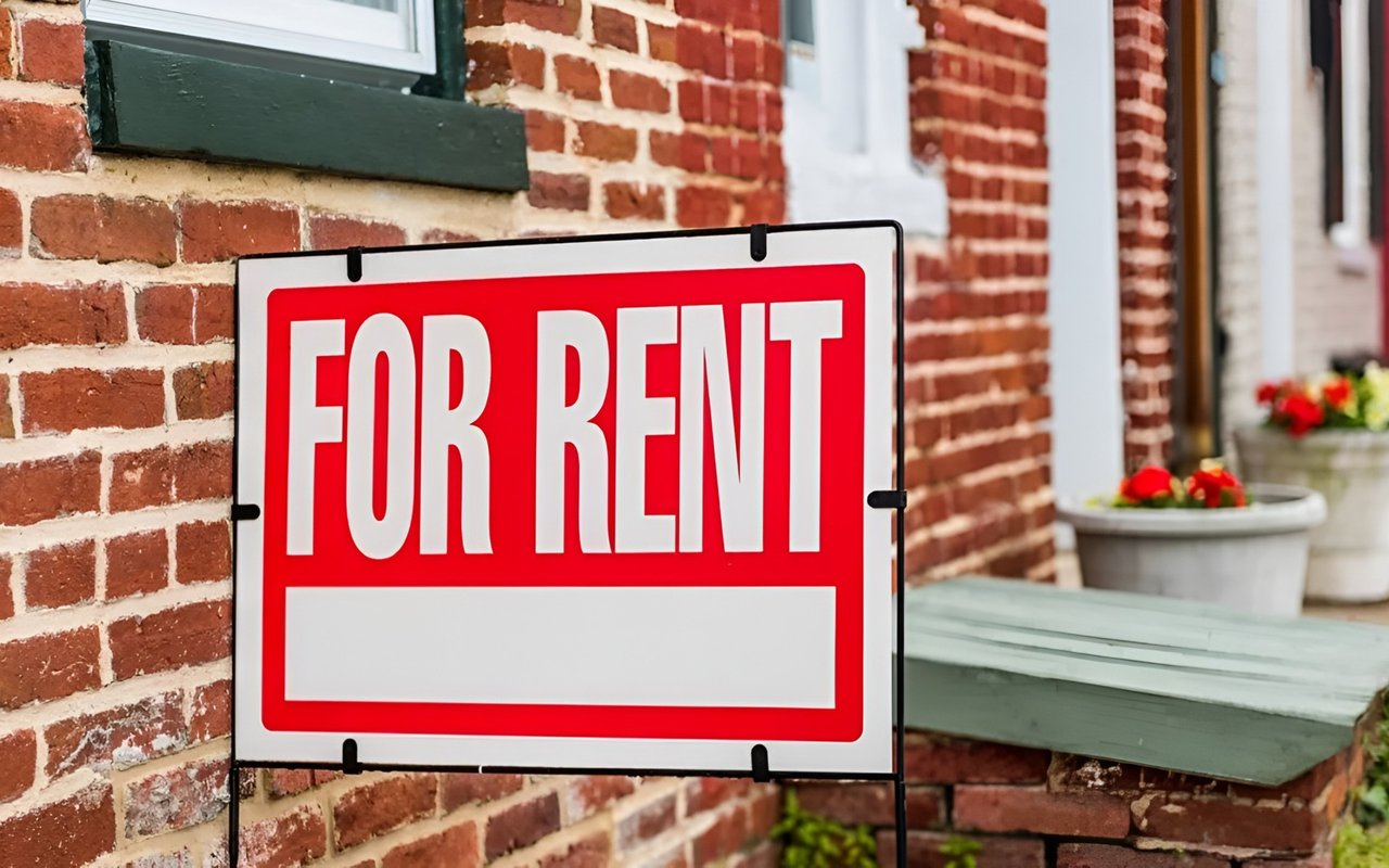 Mistakes to Avoid if You Own Rental Properties