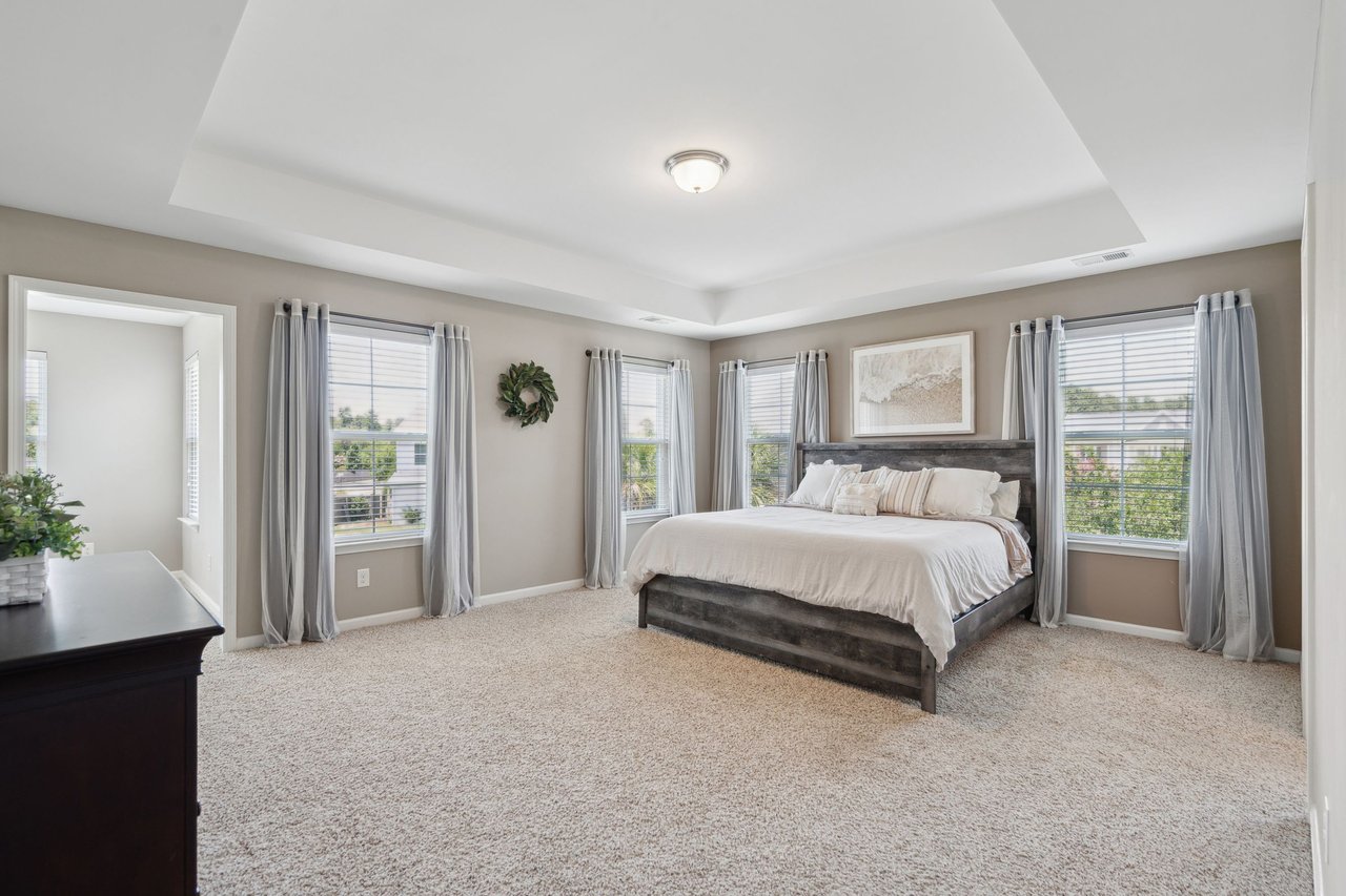3274 Arrow Arum Drive, Johns Island, SC 29455