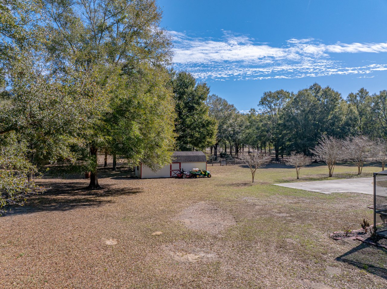 35351 NINA SUE LN