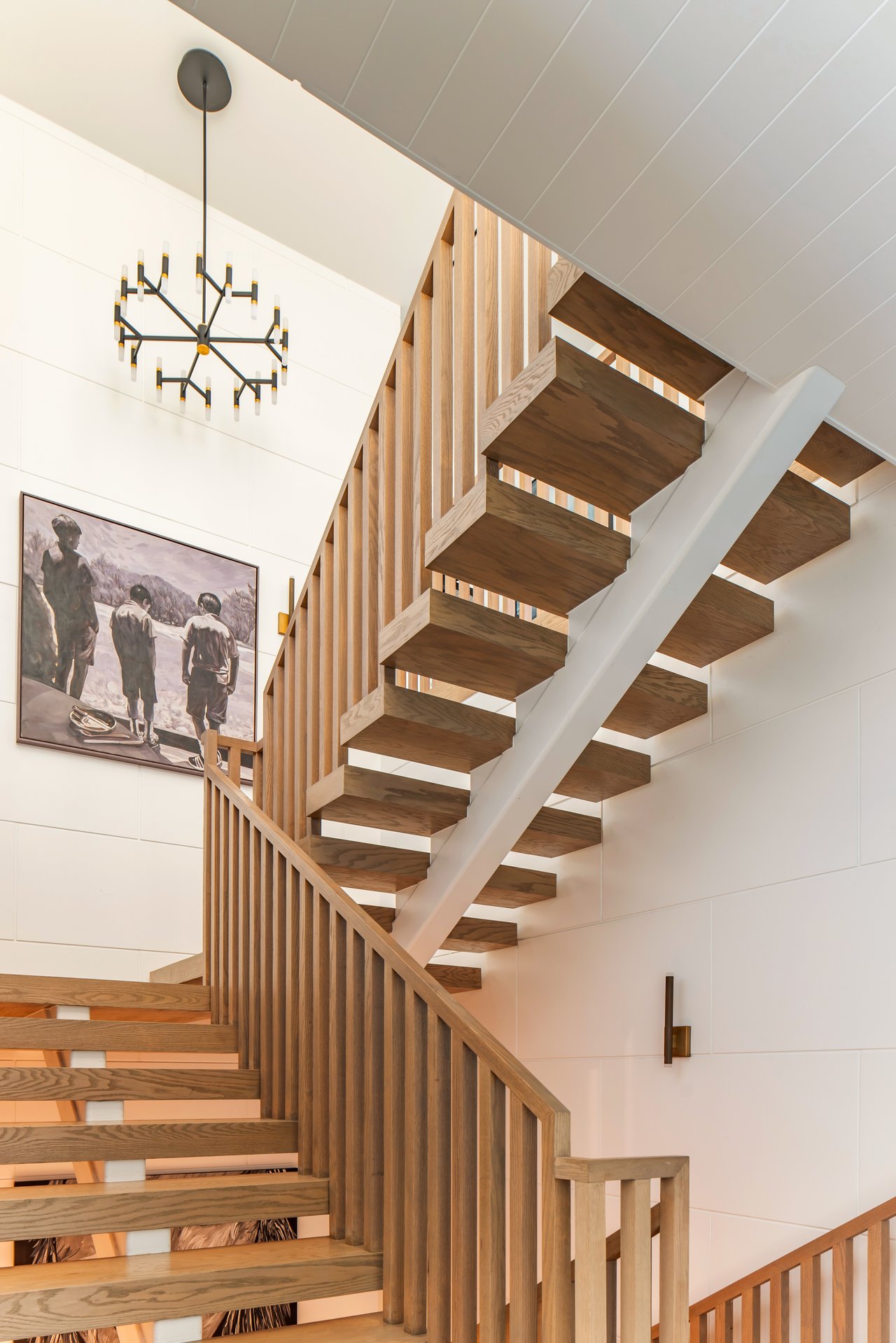 4533 Gentry Ave, Studio City