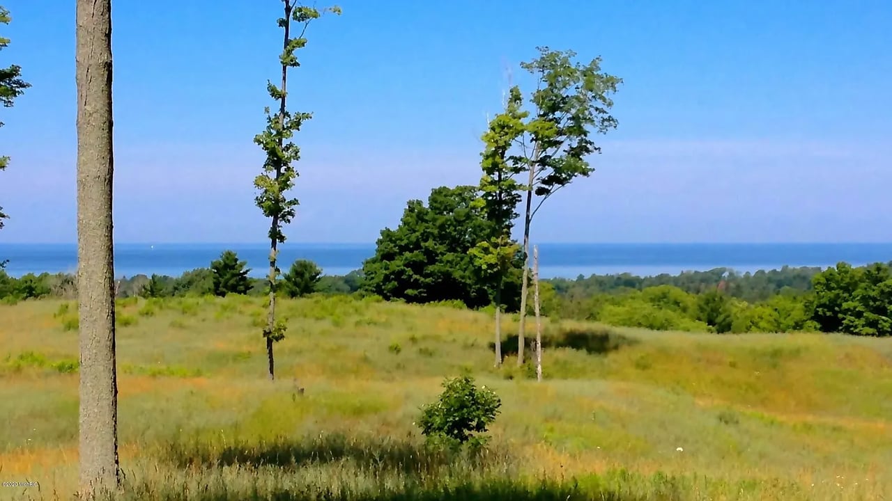 9459 W Sleepy Valley Dr