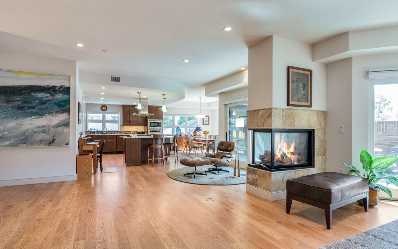 2801 Pennsylvania Avenue, #105